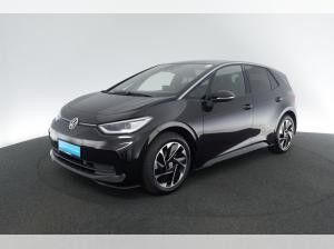 Volkswagen ID.3 Pro 150kW WärmePu NaviPro IQ.LIGHT ACC