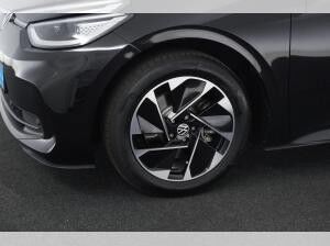 Volkswagen ID.3 Pro 150kW WärmePu NaviPro IQ.LIGHT ACC