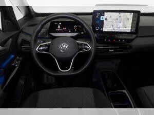 Volkswagen ID.3 Pro 150kW WärmePu NaviPro IQ.LIGHT ACC