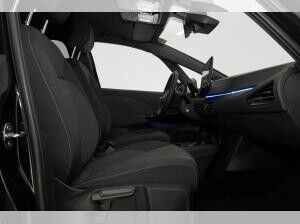 Volkswagen ID.3 Pro 150kW WärmePu NaviPro IQ.LIGHT ACC