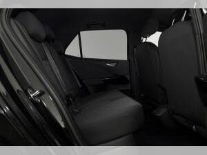 Volkswagen ID.3 Pro 150kW WärmePu NaviPro IQ.LIGHT ACC