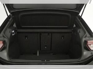 Volkswagen ID.3 Pro 150kW WärmePu NaviPro IQ.LIGHT ACC