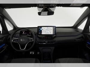 Volkswagen ID.3 Pro 150kW WärmePu NaviPro IQ.LIGHT ACC