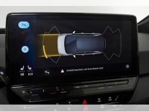 Volkswagen ID.3 Pro 150kW WärmePu NaviPro IQ.LIGHT ACC