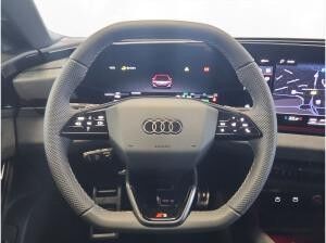 Audi A6 e-tron A6 Avant e-tron quattro AHK LED LM 21" B&O Head-Up