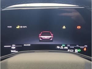 Audi A6 e-tron A6 Avant e-tron quattro AHK LED LM 21" B&O Head-Up