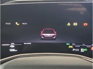 Audi A6 e-tron A6 Avant e-tron performance AHK LED LM 20" B&O Head-Up