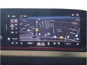 Audi A6 e-tron A6 Avant e-tron quattro AHK LED LM 21" B&O Head-Up