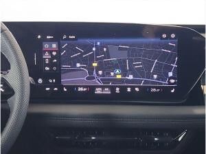 Audi A6 e-tron A6 Avant e-tron performance AHK LED LM 20" B&O Head-Up