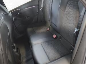 Audi A6 e-tron A6 Avant e-tron quattro AHK LED LM 21" B&O Head-Up