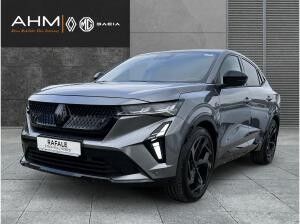 Renault Rafale Atelier Alpine 300 4x4 Plug-in Hybrid