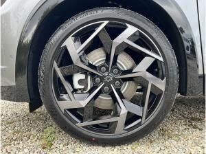 Renault Rafale Atelier Alpine 300 4x4 Plug-in Hybrid