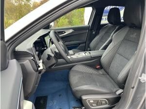 Renault Rafale Atelier Alpine 300 4x4 Plug-in Hybrid