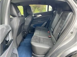 Renault Rafale Atelier Alpine 300 4x4 Plug-in Hybrid