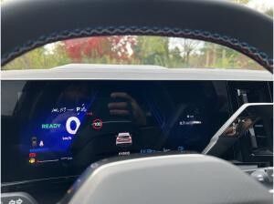 Renault Rafale Atelier Alpine 300 4x4 Plug-in Hybrid