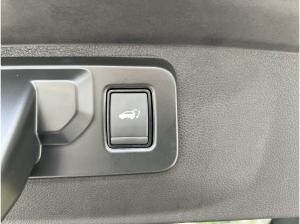 Renault Rafale Atelier Alpine 300 4x4 Plug-in Hybrid