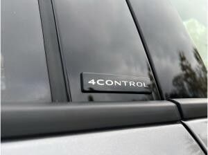 Renault Rafale Atelier Alpine 300 4x4 Plug-in Hybrid