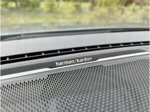 Renault Rafale Atelier Alpine 300 4x4 Plug-in Hybrid