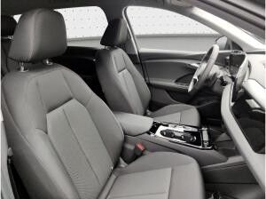 Audi Q6 e-tron advanced Tech*ACC*Virtual+*Wärmep*360°