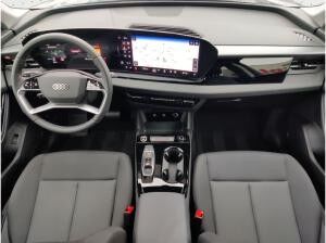 Audi Q6 e-tron advanced Tech*ACC*Virtual+*Wärmep*360°