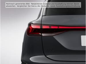 Audi Q6 e-tron advanced Tech*ACC*Virtual+*Wärmep*360°