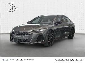 Audi A6 Avant TDi qu edition Allradlenk.*Air*S Line