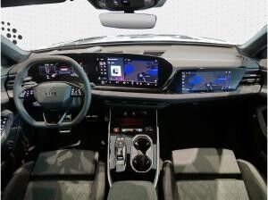 Audi A6 Avant TDi qu edition Allradlenk.*Air*S Line