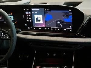 Audi A6 Avant TDi qu edition Allradlenk.*Air*S Line