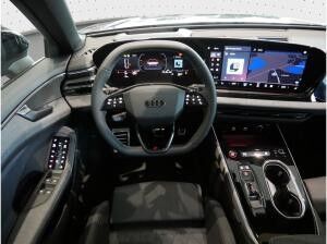 Audi A6 Avant TDi qu edition Allradlenk.*Air*S Line