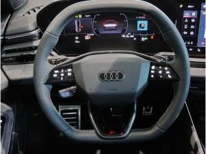 Audi A6 Avant TDi qu edition Allradlenk.*Air*S Line