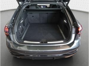 Audi A6 Avant TDi qu edition Allradlenk.*Air*S Line