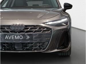 Audi A6 Avant TDi qu edition Allradlenk.*Air*S Line