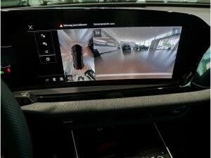 Audi A6 Avant TDi qu edition Allradlenk.*Air*S Line