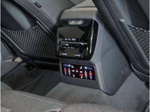 Audi A6 Avant TDi qu edition Allradlenk.*Air*S Line