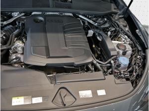 Audi A6 Avant TDi qu edition Allradlenk.*Air*S Line