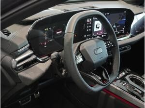 Audi A6 Avant TDi qu edition Allradlenk.*Air*S Line