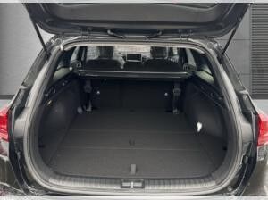 Kia Ceed SW 1.5T 48V DCT ULTIMATE Edition Style-Paket *Cyber Week*