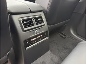 Mazda CX-80 AWD PHEV HOMURA PLUS