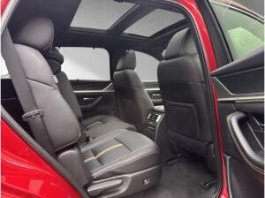 Mazda CX-80 AWD PHEV HOMURA PLUS