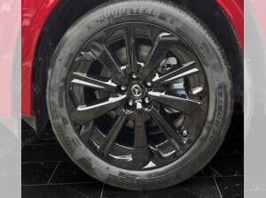 Mazda CX-80 AWD PHEV HOMURA PLUS