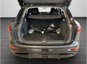 Audi Q6 e-tron quattro