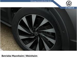 Volkswagen T-Roc Life 1.5 eTSI DSG NAVI ALU LED DAB