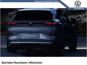 Volkswagen T-Roc Life 1.5 eTSI DSG NAVI ALU LED DAB
