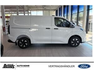 Ford Transit Custom L1 PHEV⚡🎄XMAS DEAL🎄 Sofort Verfügbar