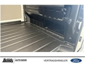 Ford Transit Custom L1 PHEV⚡🎄XMAS DEAL🎄 Sofort Verfügbar