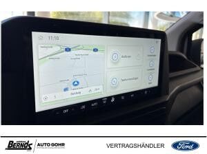 Ford Transit Custom L1 PHEV⚡🎄XMAS DEAL🎄 Sofort Verfügbar