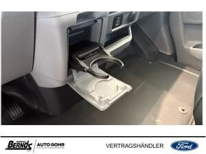 Ford Transit Custom L1 PHEV⚡🎄XMAS DEAL🎄 Sofort Verfügbar