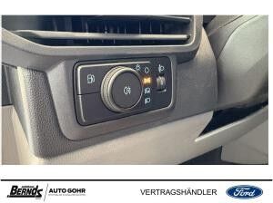 Ford Transit Custom L1 PHEV⚡🎄XMAS DEAL🎄 Sofort Verfügbar