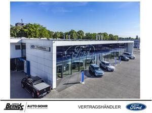 Ford Transit Custom L1 PHEV⚡🎄XMAS DEAL🎄 Sofort Verfügbar