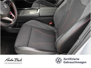 Volkswagen ID.7 Tourer GTX 4Motion, AHK, LED-Matrix, Navi, Augmented-Reality-Head-up-Display